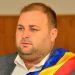 Primarul unei comune din Mures acuzat de furt de energie electrica a fost pus sub control judiciar