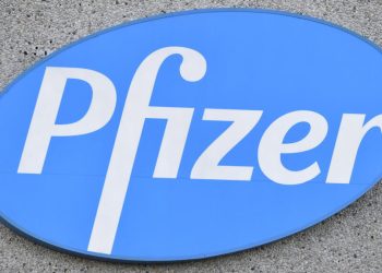 Procesele de vaccinare