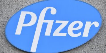 Procesele de vaccinare