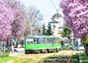 Programul STB pentru Paste 2026 Cum vor circula autobuzele si tramvaiele in Bucuresti vineri in