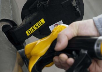 Racionalizarea combustibililor Nicusor Dan declara ca in Romania inca nu am ajuns acolo Se