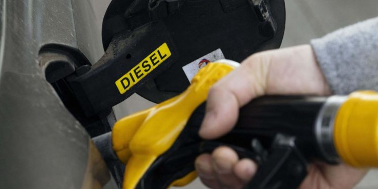 Racionalizarea combustibililor Nicusor Dan declara ca in Romania inca nu am ajuns acolo Se