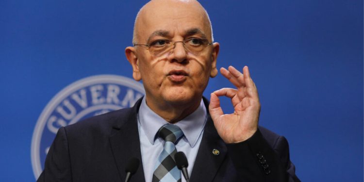 Raed Arafat dupa audierea de la Parchetul Militar O campanie de discreditare ce poate afecta mecanismele de interventie in situatii de urgenta