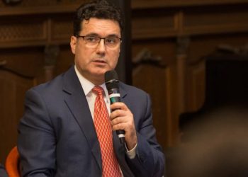 Remus Pricopie dupa ce Realitatea Plus a pierdut licenta O asfel de decizie trebuie sa fie