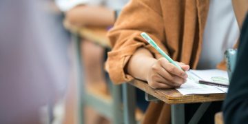 Rezultatele simularii Bacalaureat 2026 Notele vor fi transmise inspectoratelor scolare la ora 1400