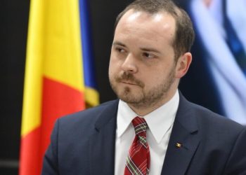 Rogobete despre procesul cu Pfizer Sumele datorate ar putea deveni beneficii concrete pentru pacienti