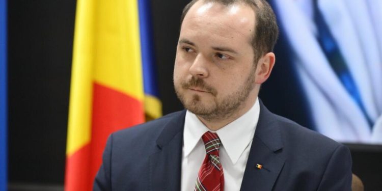 Rogobete despre procesul cu Pfizer Sumele datorate ar putea deveni beneficii concrete pentru pacienti