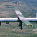 Romania ia in calcul anularea contractului de peste 400 de milioane de dolari pentru drone cu israelienii