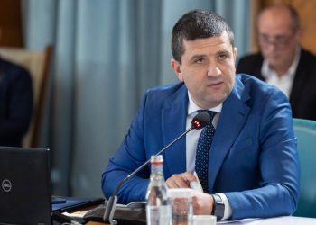 Romania si Ucraina noi discutii despre colaborarea in productia de drone Miruta MApN trebuie sa fie o