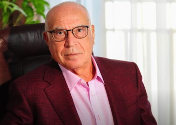 Romania tara salariilor de 3 euro pe ora un avertisment sever privind ruptura dintre stat si cetateni