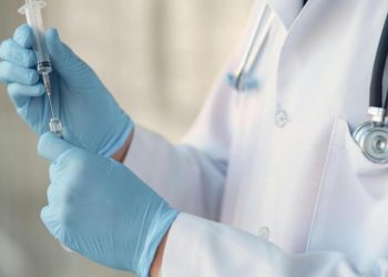 Romnia datorie de 600 de milioane de euro plus dobanzi catre Pfizer Cine sunt responsabilii