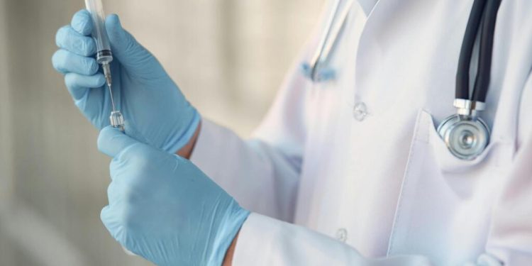 Romnia datorie de 600 de milioane de euro plus dobanzi catre Pfizer Cine sunt responsabilii