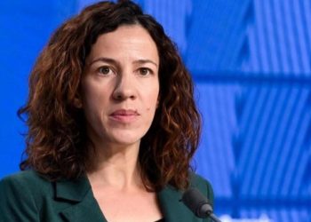 Roxana Minzatu Mobilitatile Erasmus ar trebui sa fie un drept pentru toti nu doar o oportunitate pentru