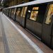 Scumpirea de la metrou anulata Se cere demiterea conducerii Metrorex Miruta Si au triplat