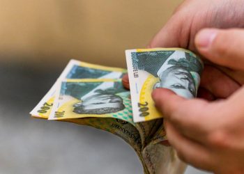 Solutia gasita de pensionari pentru a face fata cresterii preturilor cauzate de criza carburantilor