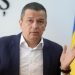 Sorin Grindeanu despre seful ARR investigat de DNA pentru coruptie Era in minister cand am