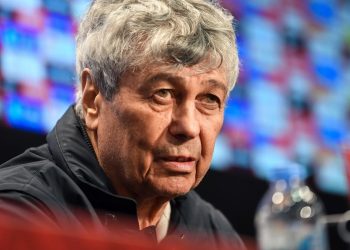 Starea lui Mircea Lucescu s a inrautatit Aritmiile s au agravat si nu mai raspund la