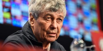 Starea lui Mircea Lucescu s a inrautatit Aritmiile s au agravat si nu mai raspund la