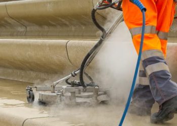 Stiri Locale in Limba Romana