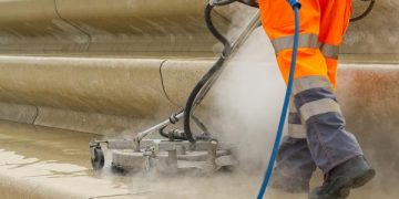 Stiri Locale in Limba Romana