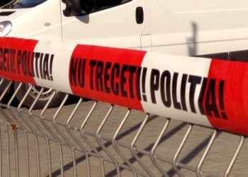 Stiri Locale poate fi rescris ca Informatii Locale