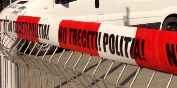 Stiri Locale poate fi rescris ca Informatii Locale