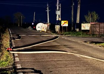 Stiri din Comunitate 1