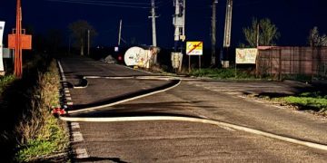 Stiri din Comunitate 1