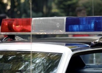 Stiri din Comunitate 2