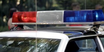 Stiri din Comunitate 2