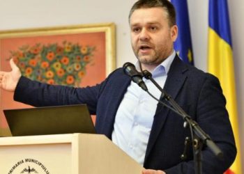 Stiri din Localitate