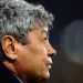 Surse Corpul neinsufletit al lui Mircea Lucescu va fi expus la Arena Nationala pentru o ultim