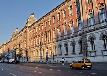 Tribunalul Cluj a hotarat arestarea a sase persoane in diverse dosare de coruptie