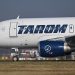 Ultima avertizare pentru TAROM Joi este ziua decisiva Fie apare un investitor fie compania va disparea de pe