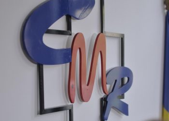 Un medic roman sustine ca un copil conceput in perioada postnatala are sanse mari sa moara