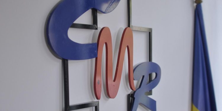 Un medic roman sustine ca un copil conceput in perioada postnatala are sanse mari sa moara