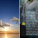 Un nou atac cu drone din partea rusilor la granita Romaniei A fost transmis un mesaj RO Alert in Tulcea