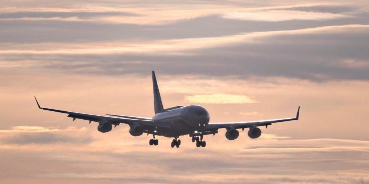 Vacantele de vara din 2026 in pericol Directorul IATA Operatorii ar putea anula zboruri din cauza lipsei de