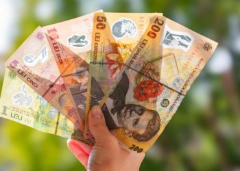 Valoarea tichetelor pentru cresce si a celor culturale va fi majorata Anuntul ministrului Finantelor