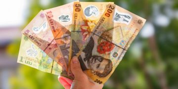 Valoarea tichetelor pentru cresce si a celor culturale va fi majorata Anuntul ministrului Finantelor