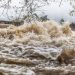 avertizare hidrologica cod portocaliu de inundatii in mai multe judete ale tarii pana sambata