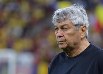 cea mai recenta actualizare privind starea de sanatate a lui mircea lucescu spitalul de urgenta bucuresti