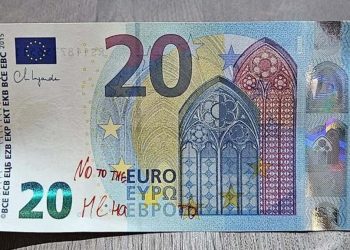 depreciere record a leului context si solutii