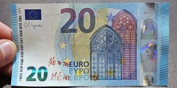 depreciere record a leului context si solutii