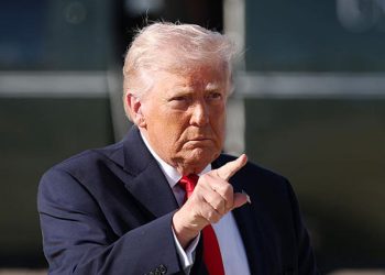 donald trump ar putea fi nominalizat pentru premiul nobel pentru pace 2026 in total sunt 287 de candidati