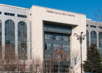 fostul procuror dna din dosarul ica condamnat pentru coruptie incearca sa si conteste sentinta