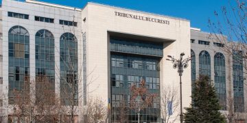 fostul procuror dna din dosarul ica condamnat pentru coruptie incearca sa si conteste sentinta