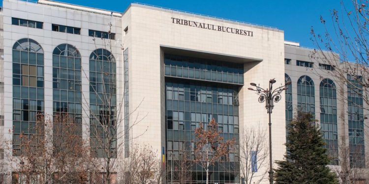 fostul procuror dna din dosarul ica condamnat pentru coruptie incearca sa si conteste sentinta