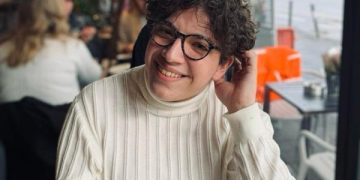 interactiune sociala