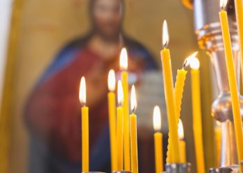 mesajul patriarhului daniel de paste apel pentru pace dragoste frateasca si fapte bune